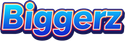 Biggerz
