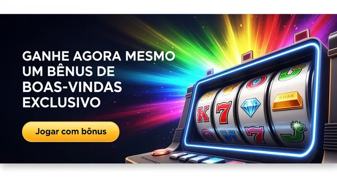 Biggerz Casino